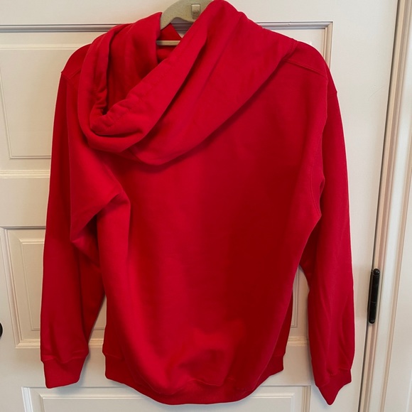 Bad Bitch Hoodie - Picture 2 of 3